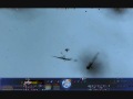 videos de WoW Mine Sweeper Achievement