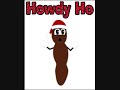 mr hanky