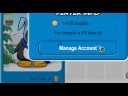 club penguin password 3 club penguin password 3