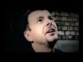 Sumptuastic - Opuszczony Sumptuastic - Opuszczony