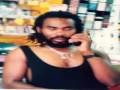 videos de Michael Mixberg - Yard Man Nuh Tek No Check