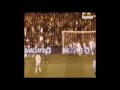 Dimitar Berbatov