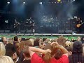 W.A.S.P @ Ankkarock 2008 - I Wanna Be Somebody