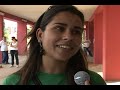 TV UFOP - REPUBLICANTES - Matr�cula
