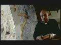 Biktförfattaren trailer Biktförfattaren trailer
