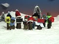 The Carol of the Christmas Pickle The Carol of the Christmas Pickle