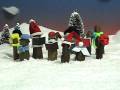 The Carol of the Christmas Pickle