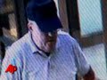 FBI Launches Search for 'Grandpa Bandit'(25 days ago)