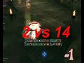 Lineage 2 Hawkeye Guid - Гид для Хавков Нагибаторов - L2 PK Alliance Enemy