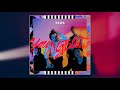 5 Seconds of Summer - Ghost of You tekst piosenki