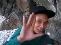 kAbirAn tr00ps - hik-kit na umAga!!!