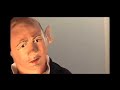 Exposing Psychiatry - Only Smarties have the answer part 1