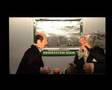 Exposing Psychiatry - Only Smarties have the answer part 1