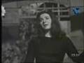 12- Fadwa Obeid - Abat Warak El Layl