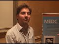 Navigate MEDC with SignPost Navigate MEDC with SignPost