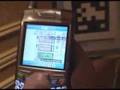 Navigate MEDC with SignPost