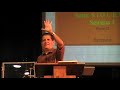 S�gueme - Cristo Viviendo En Ti 1de7