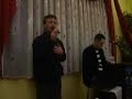 İlk denemeler acemice biliyorum ama daha iyileride gelicyor yakında....
