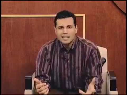 Como superar os maus pensamentos.