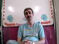 Projeto entrevista com Ansaldo.wmv