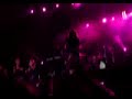 Fiesta pagana Tijuana