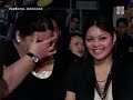 JOEY DE LEON vs POKWANG AND FILPINO PEOPLE
