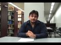 FIN 4303 Group 6 Part 1