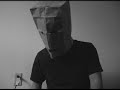 Re: Question about theoretical legalisation Re: Question about theoretical legalisation