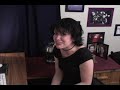 Hope Is Emo, Chapter Six \"Empathy\" Hope Is Emo, Chapter Six \"Empathy\"