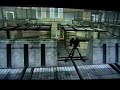 Halo 3 Forge Foundation remake on Foundry