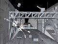 Sketchup Wars