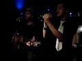 Blue Eyed Boy by Nicolai Prowse - Live in London Blue Eyed Boy by Nicolai Prowse - Live in London