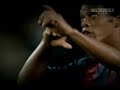 Ronaldinho VS Del Piero