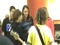 Dooble SL - Smells Like Teen Spirit (Nirvana cover)