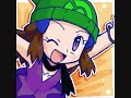 PBS - Elli's profile