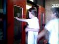 The Best Harry Potter Spoof / Imitation! (It's Magic! J & N)