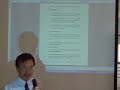 Hydrologic Modeling System (HEC-HMS) Worked Example 2.1