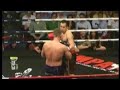 Planet Battle Highlights