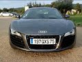 essai-audi-r8-part-3.html