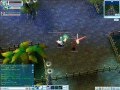 Tales Of Pirates MVM battles By Tactix