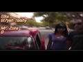 rap 3araby Sika - el7ayah talahy.mp4