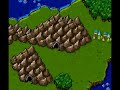 hmmm seems not many people know about this little gem. this is a really fun snes game that you should play.