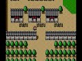 hmmm seems not many people know about this little gem. this is a really fun snes game that you should play.