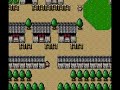 hmmm seems not many people know about this little gem. this is a really fun snes game that you should play.