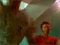 stipjani