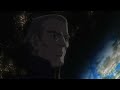 Gundam Unicorn #01 - Il Giorno dell'Unicorno (Anteprima) UC0096. Sono passati 3 anni dall'ultimo conflitto tra Neo Zeon e la Federazione Terrestre, ma i focolai di ribellione tra gli spazianoidi non si sono ancora spenti. I nuovi ribelli, conosciuti con il nomignolo di