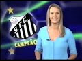 santos 3 x corinthians 2   globo esporte   16/12/02   parte2