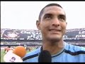 santos 3 x corinthians 2   globo esporte   16/12/02   parte2