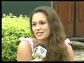 santos 3 x corinthians 2   globo esporte   16/12/02   parte2