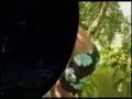 david-belle-parkour-